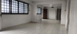 Blk 134 Simei Street 1 (Tampines), HDB 4 Rooms #534686871